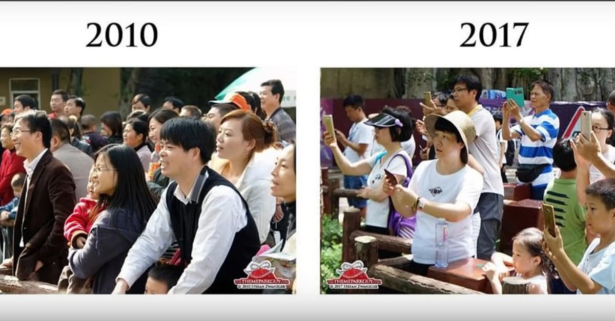 Portada del libro Más Allá de la Originalidad: El Nacimiento de la Perfilicidad