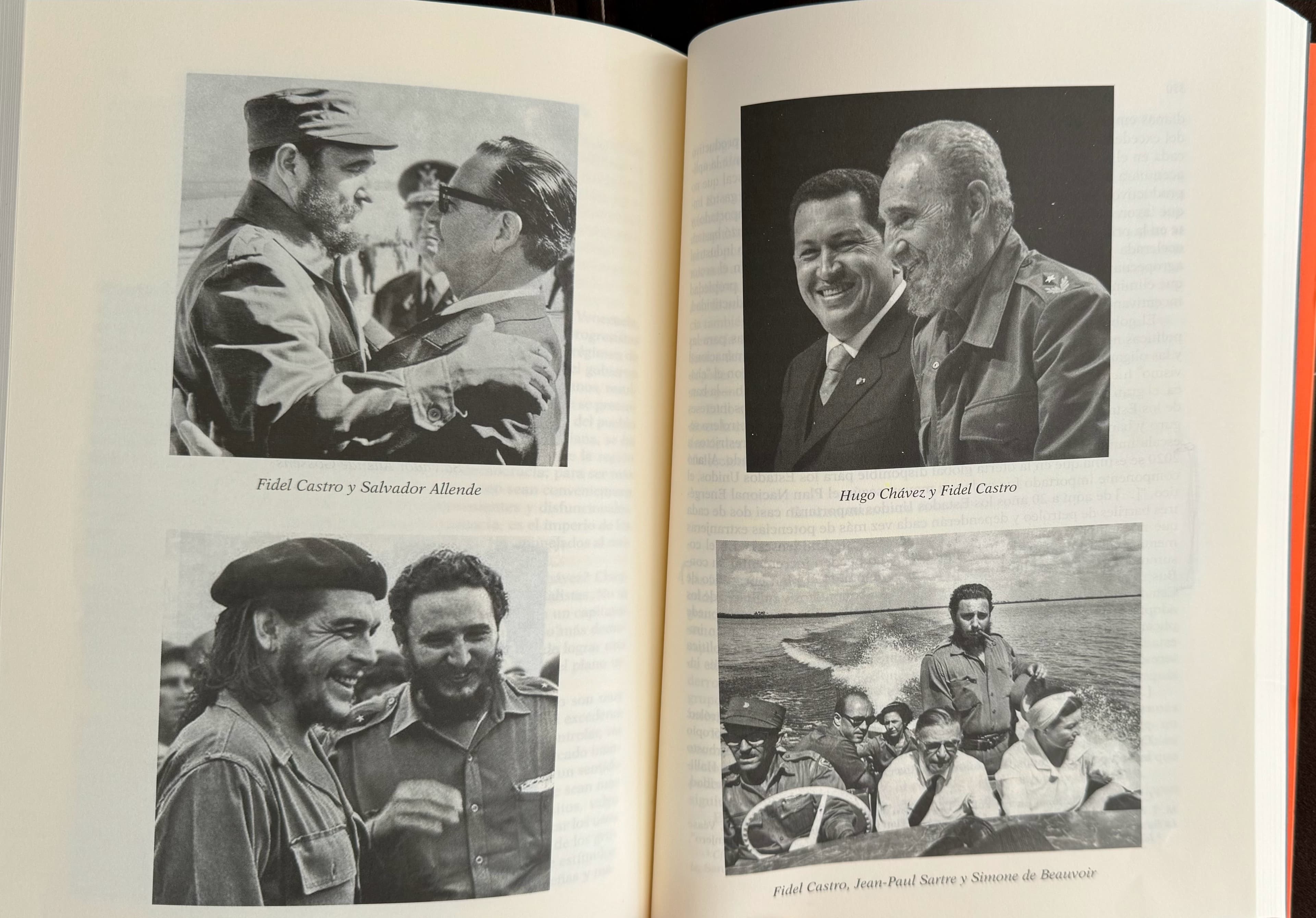 Libro: ¿Capitalismo o socialismo?: Problemas de la transición escrito por José Valenzuela Feijóo