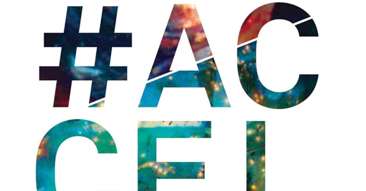 Libro: Accelerate: The Accelerationist Reader escrito por Robin Mackay y Armen Avanessian