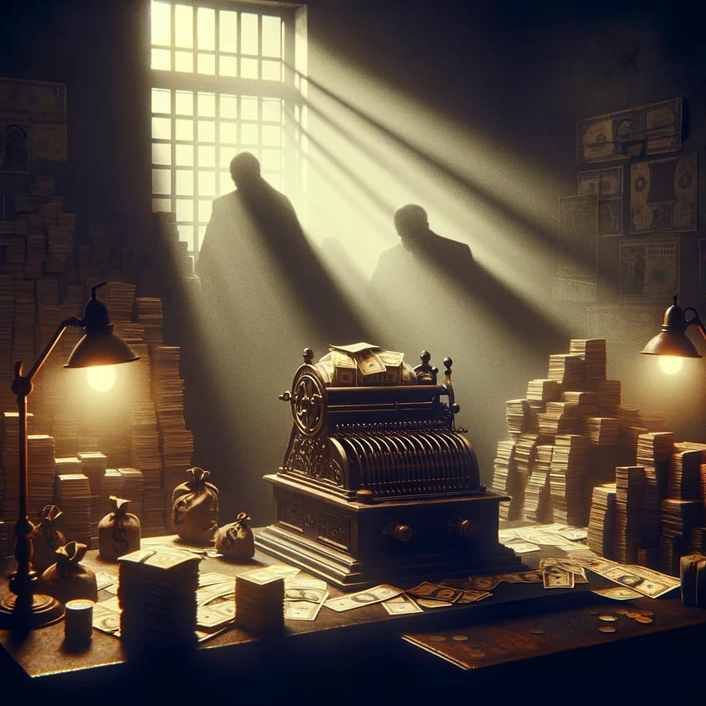 Libro: El capitalismo como religión escrito por Walter Benjamin